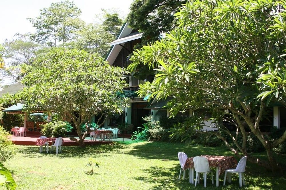 undefined Dang Maria Bed and Breakfast 2