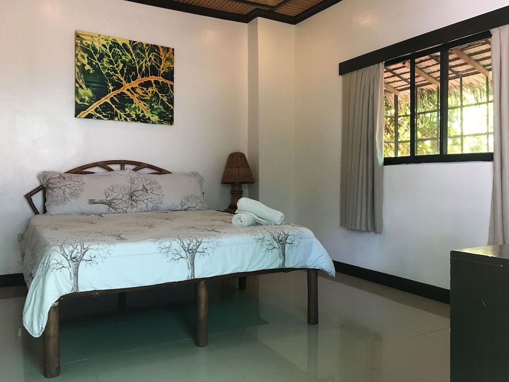 undefined Dang Maria Bed and Breakfast 10