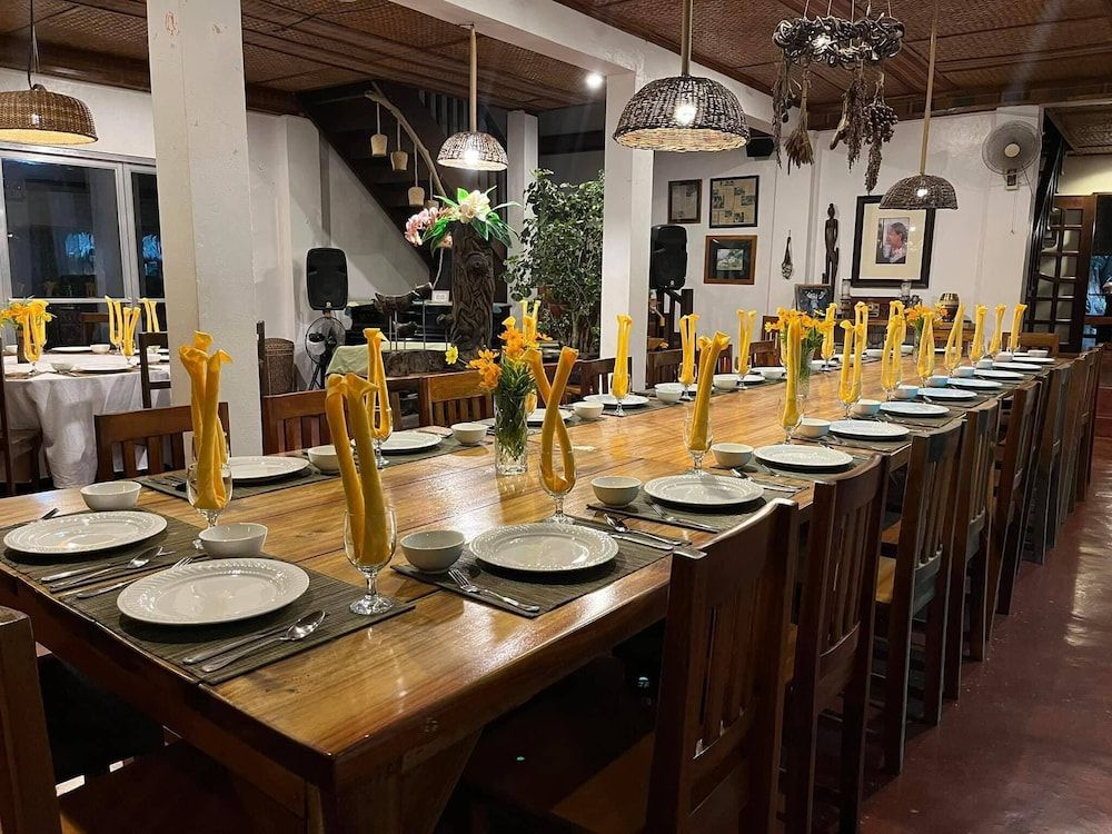 undefined Dang Maria Bed and Breakfast 5