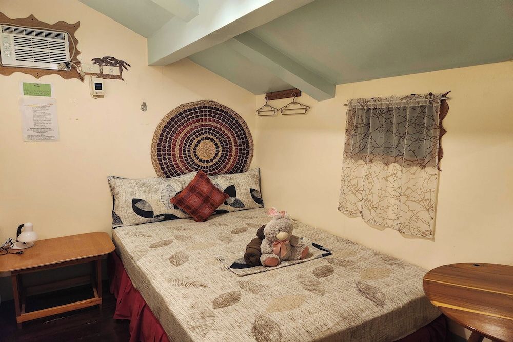 undefined Balai Vivencio Hostel 2