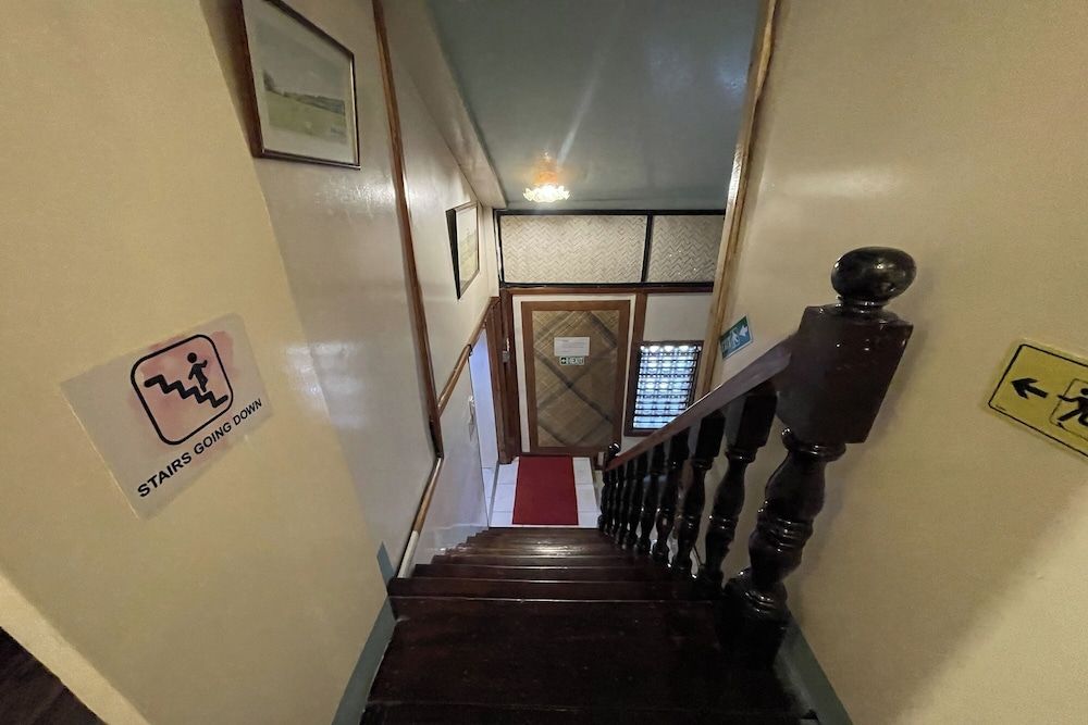 undefined Balai Vivencio Hostel 9