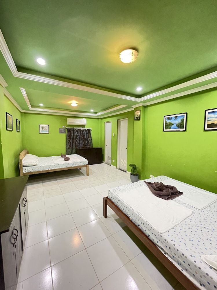 undefined Bahay Ni Ate Bed and Breakfast 4