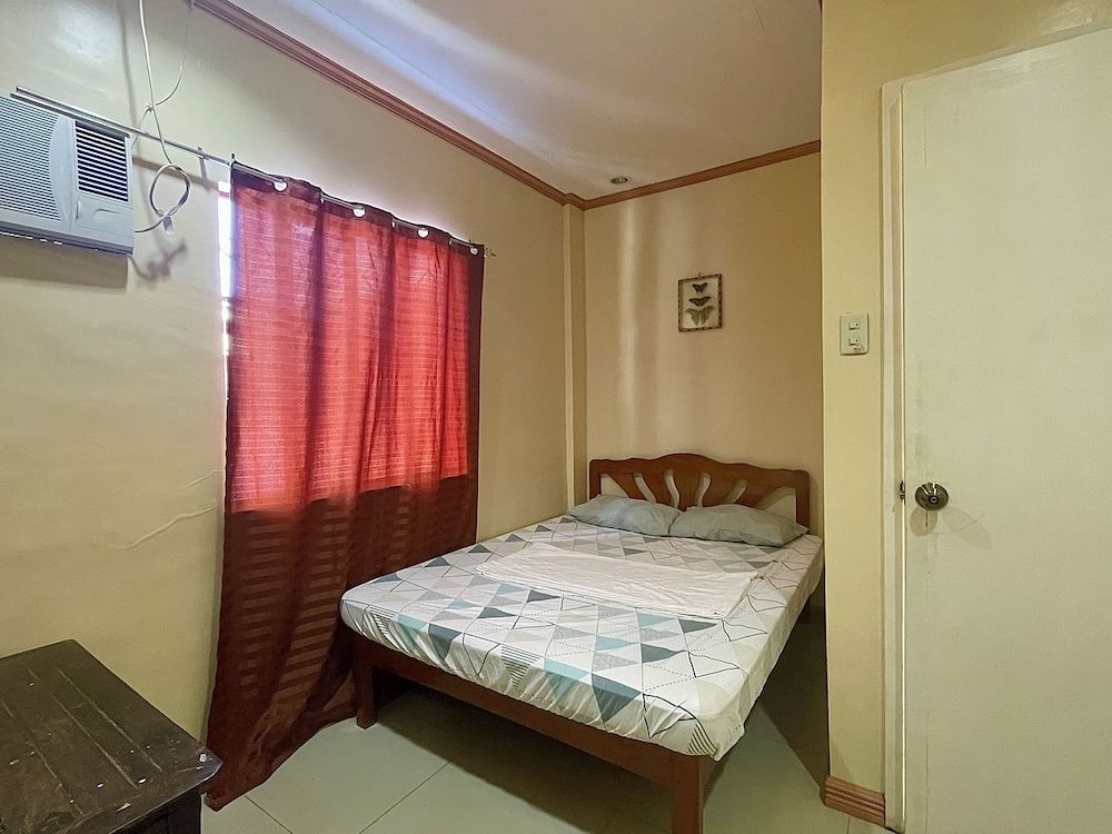 undefined Bahay Ni Ate Bed and Breakfast 3