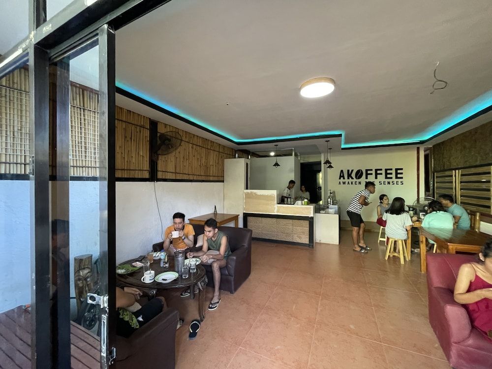 undefined Bahay Ni Ate Bed and Breakfast 8