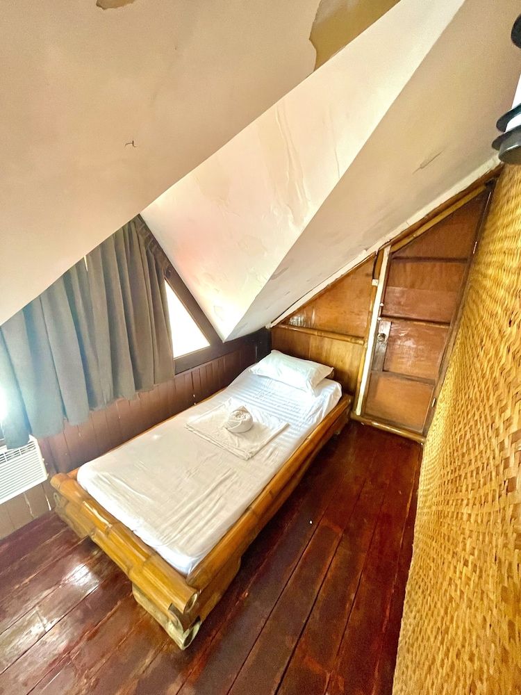 undefined Bahay Ni Ate Bed and Breakfast 5