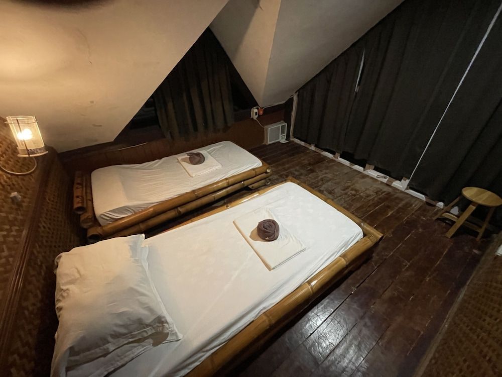 undefined Bahay Ni Ate Bed and Breakfast 2