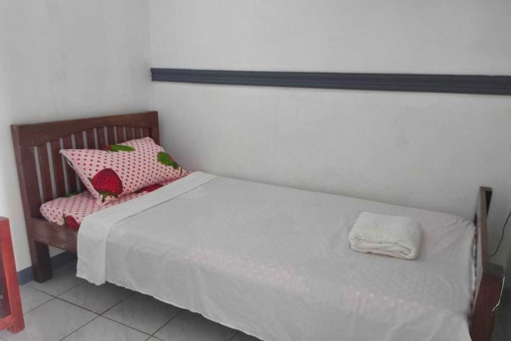 undefined Istroberi Inn Palawan near Airport