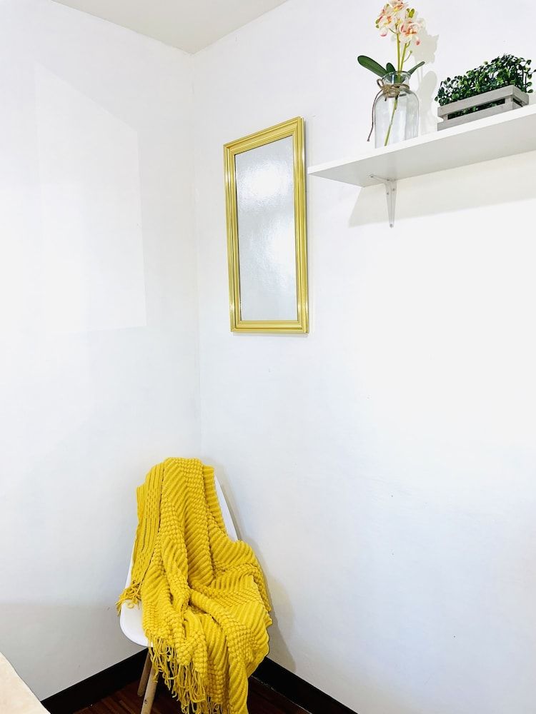 undefined Amancio's Balai 5