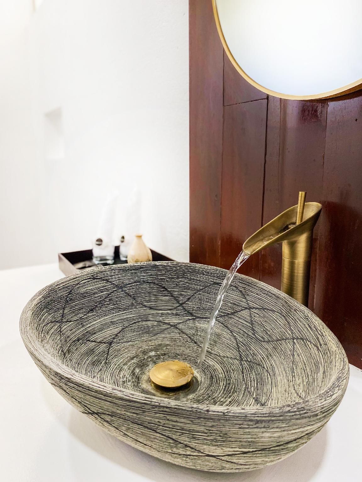 undefined Carpe Diem Villas & Resort 10