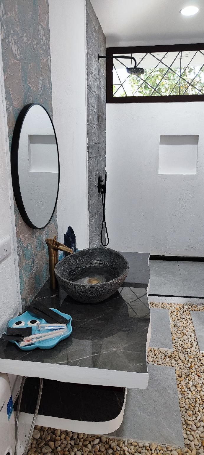 undefined Carpe Diem Villas & Resort 7