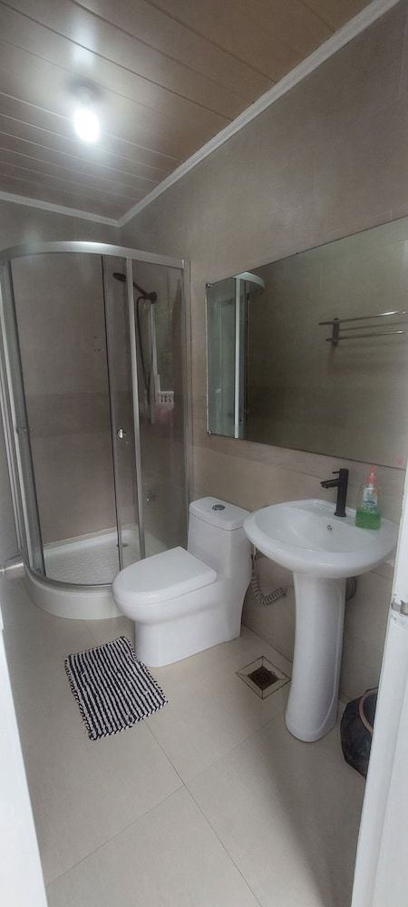 Standard Studio