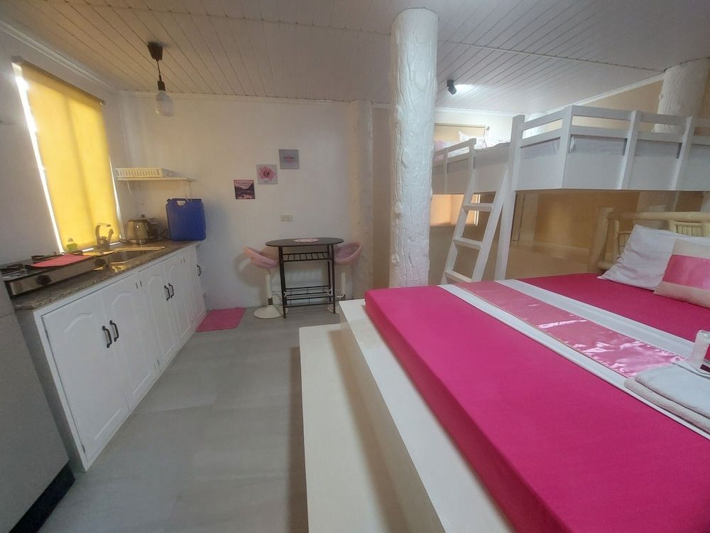Premium Studio