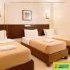 hotel_images