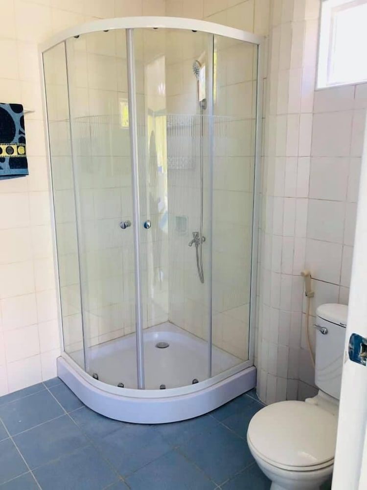 Sweet Water Resort Deluxe Apartment, 1 Bedroom, Balcony 7