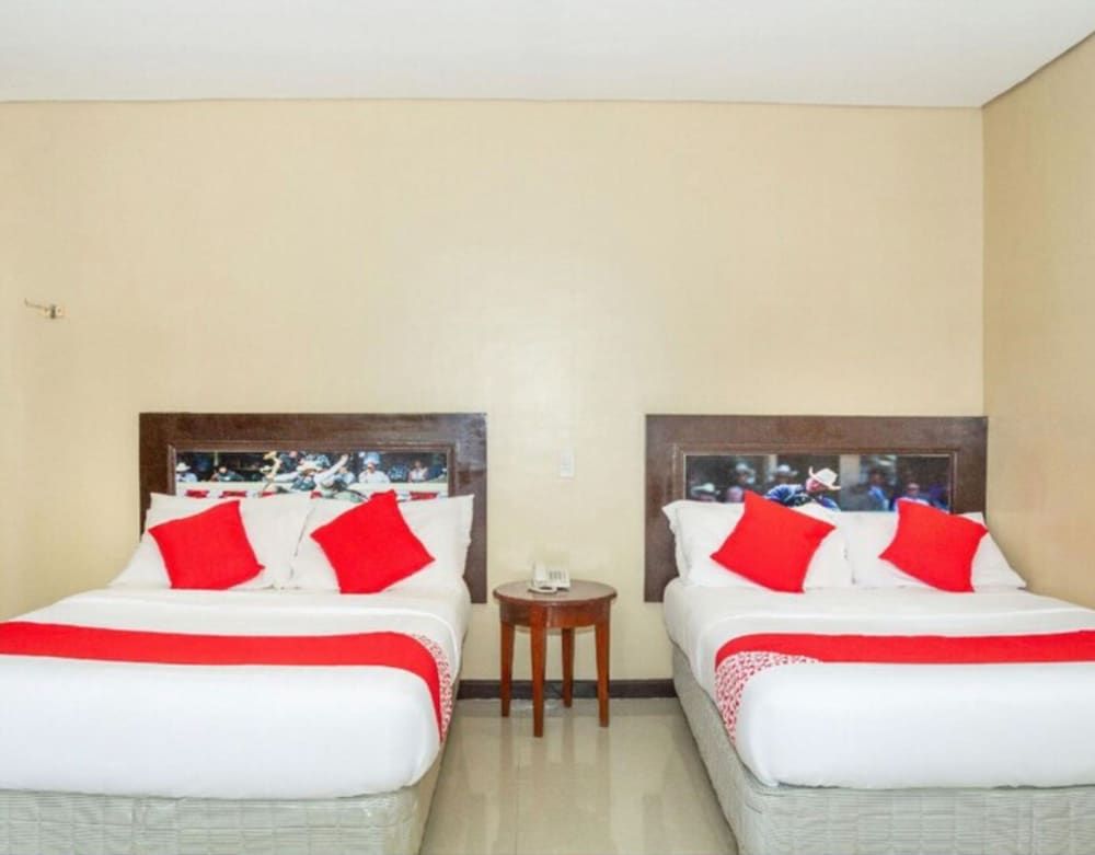 Family Studio Suite
