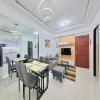 Prestige Vacation Apartments 88 Gibratar 