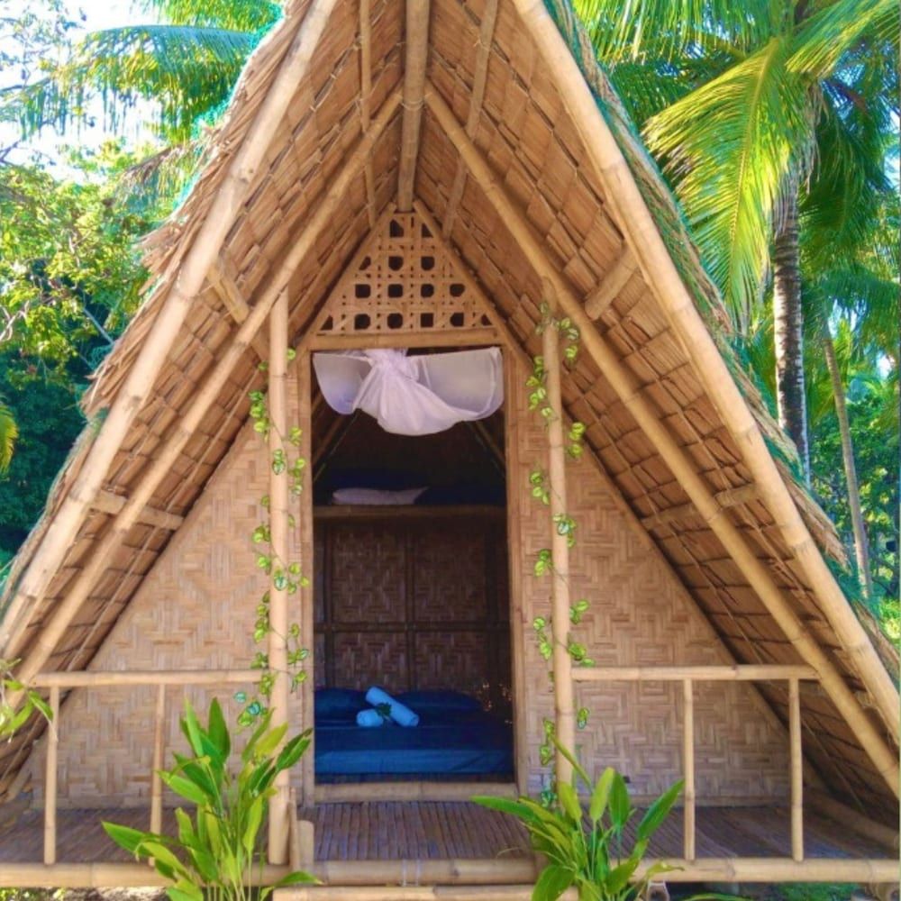 Coraline Coast Beach Resort & Resto-Bar