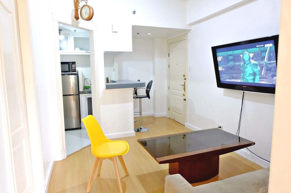 Condo, 2 Bedrooms