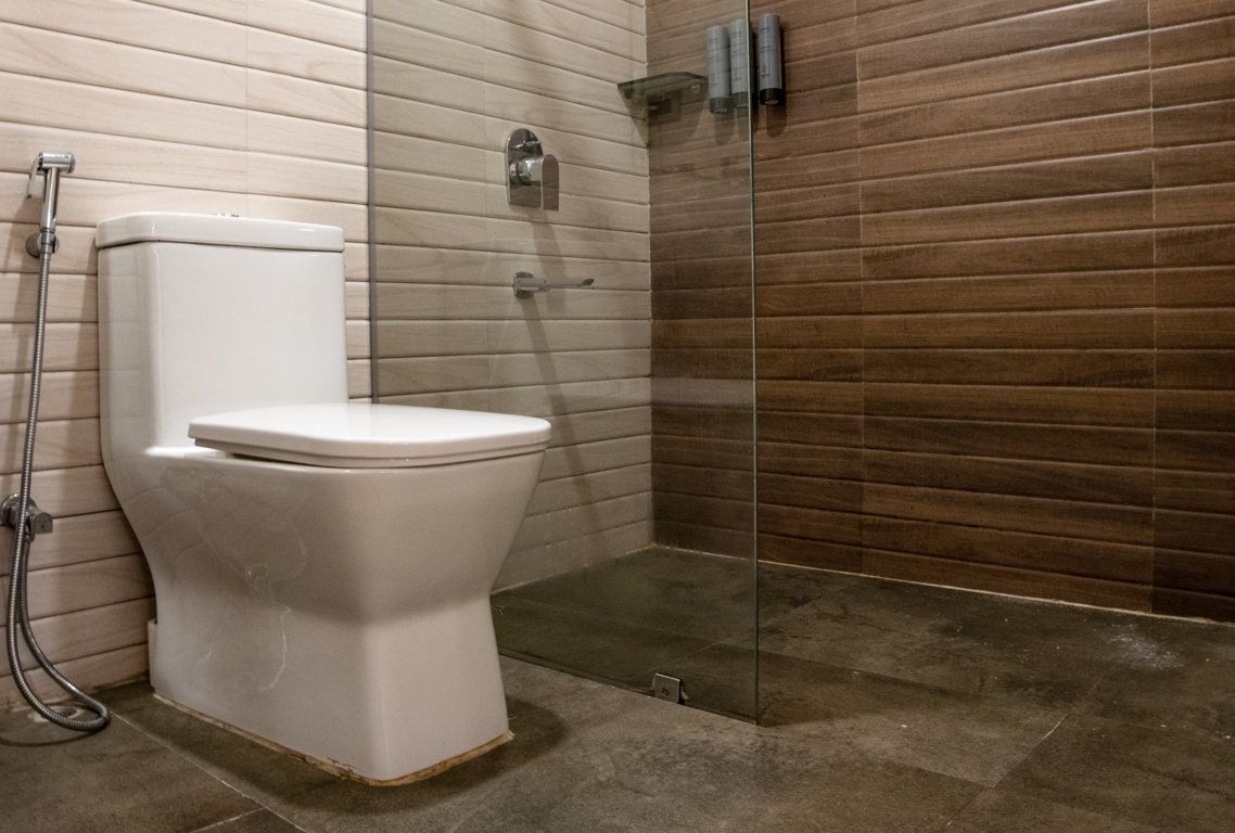 Summit Swiss Heritage Resort & Spa Deluxe Room with Rhododendron View 8