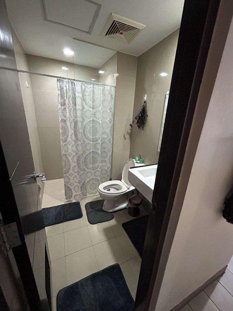 Fantastic Step to the Venice Deluxe Studio Suite 27