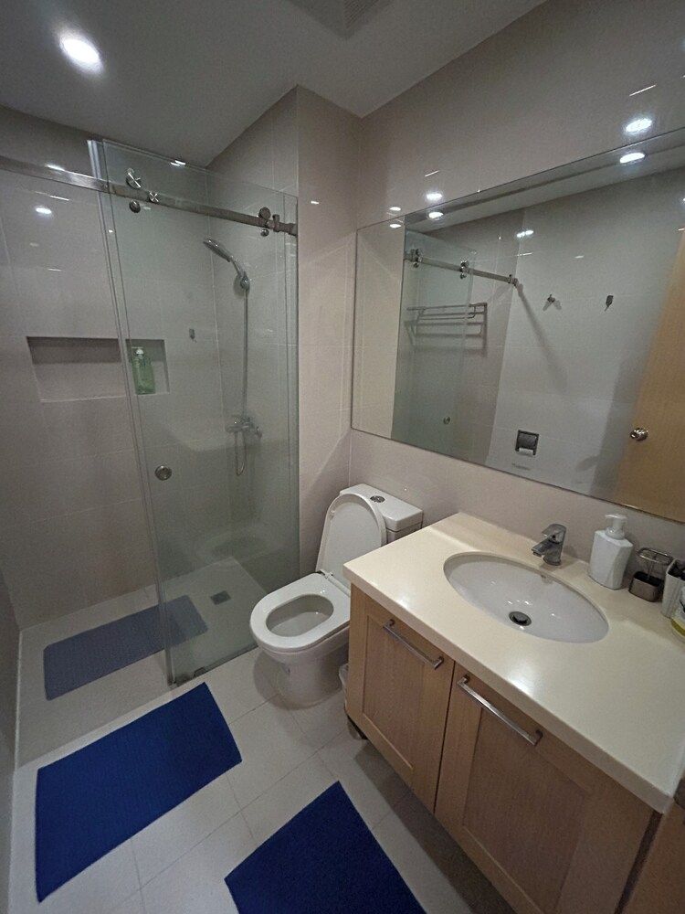 Fantastic Step to the Venice Deluxe Studio Suite 29