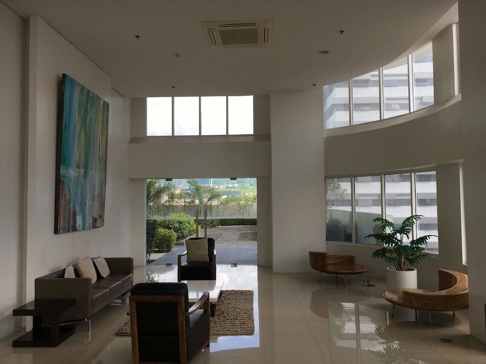 undefined A Modern and Luxurious Living - Adults Only 7