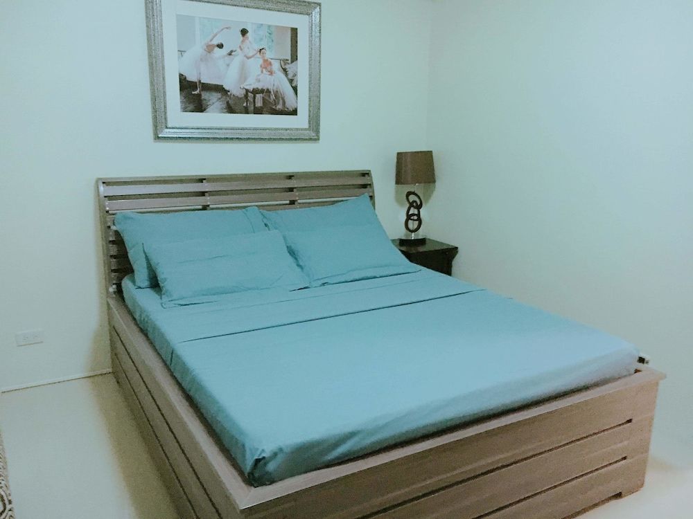 undefined A Modern and Luxurious Living - Adults Only 6