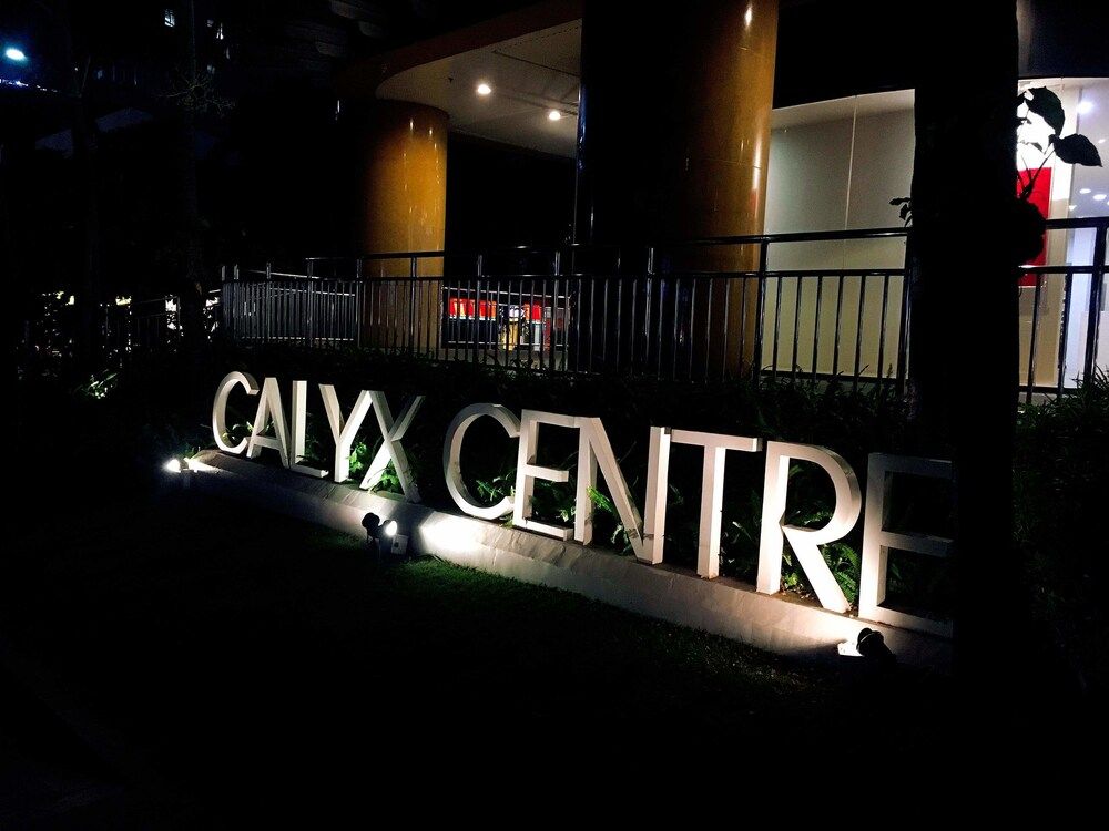 undefined A Modern and Luxurious Living - Adults Only 2