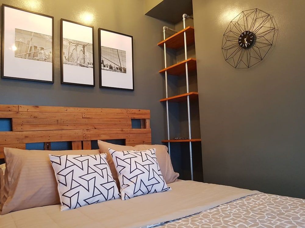 undefined Studio 610