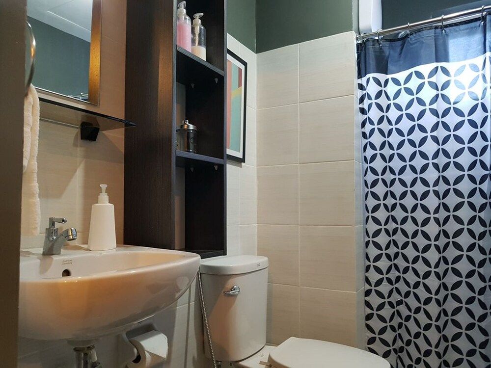 Studio 610 Studio 610 6