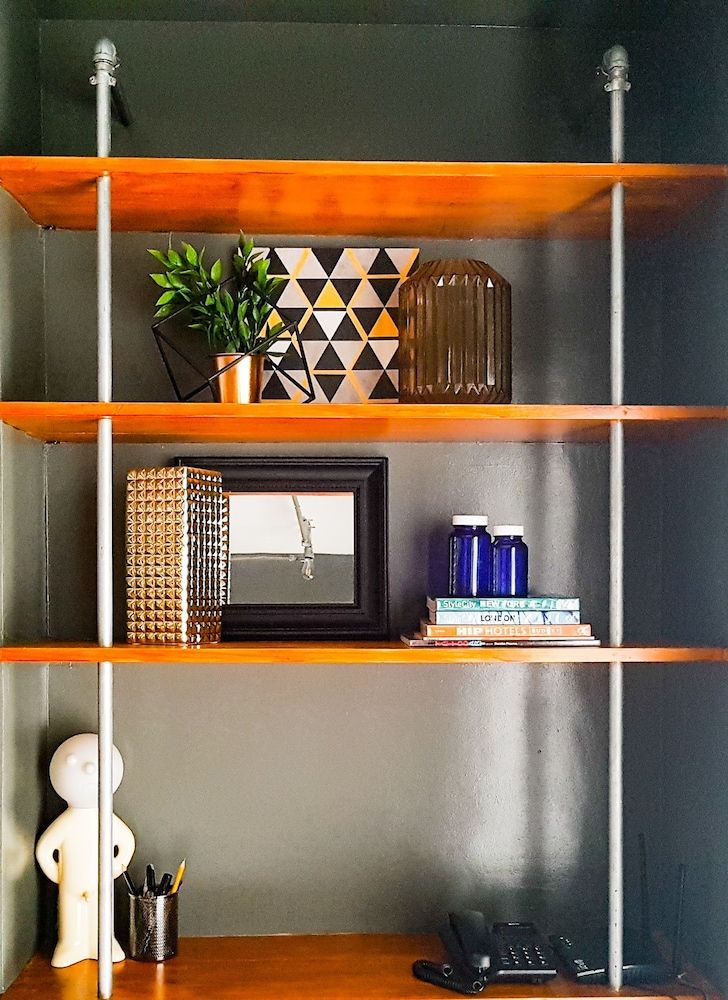 Studio 610 Studio 610 13