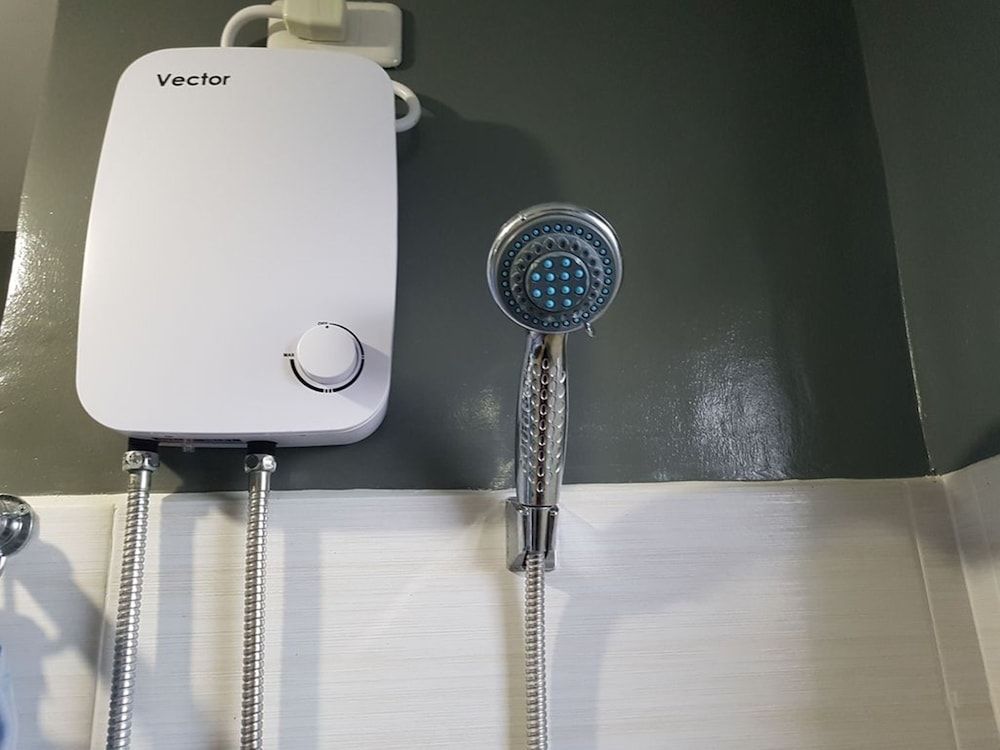 Studio 610 Studio 610 9