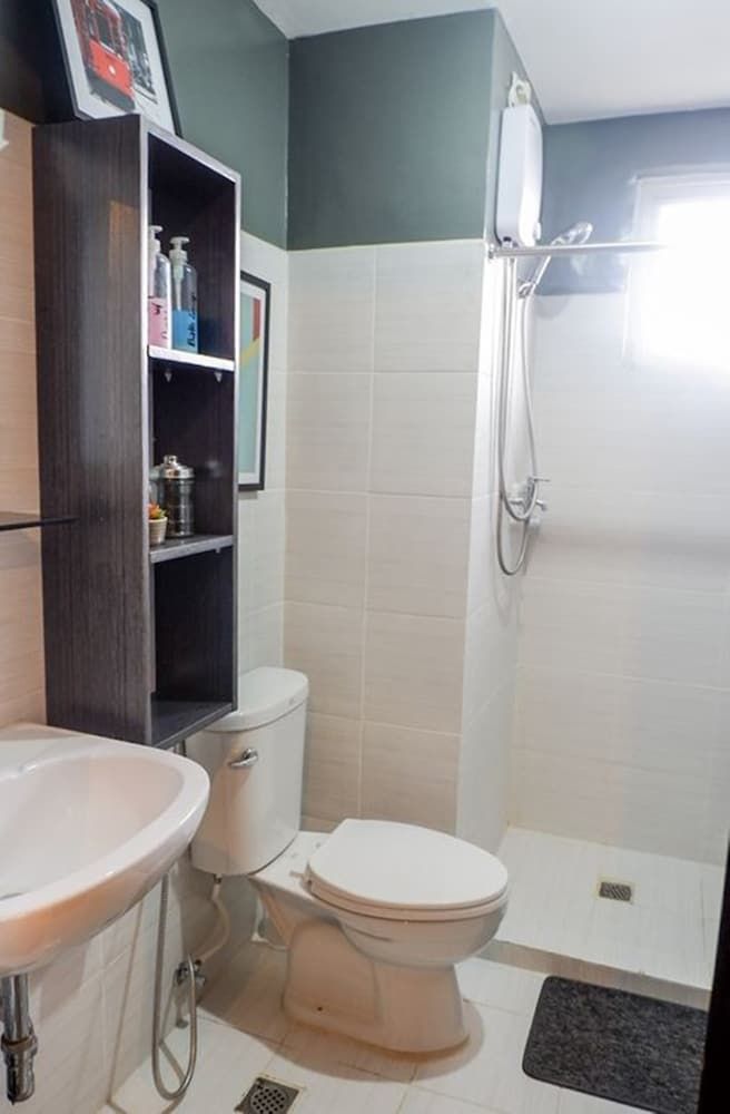 Studio 610 Studio 610 7