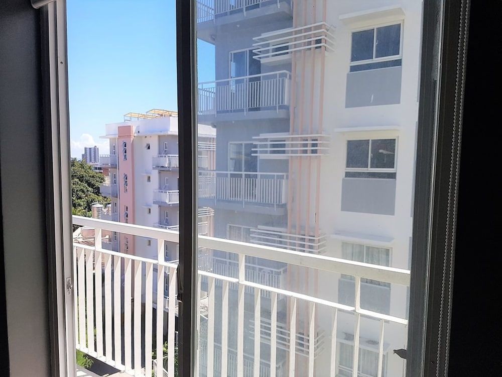 Studio 610 Studio 610 4