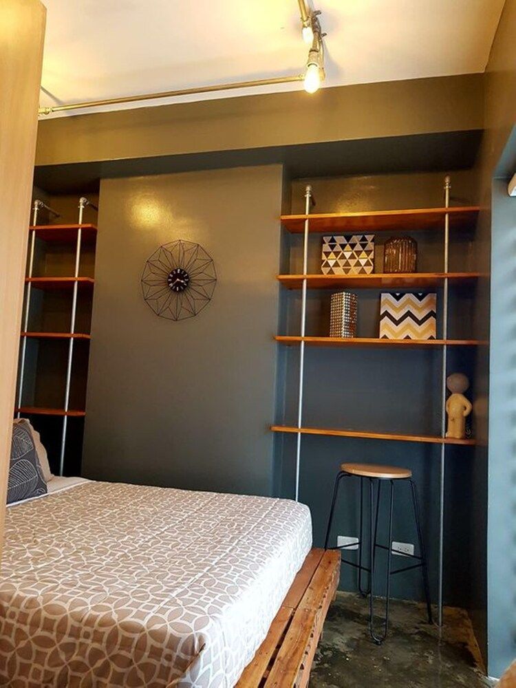 Studio 610 Studio 610 11