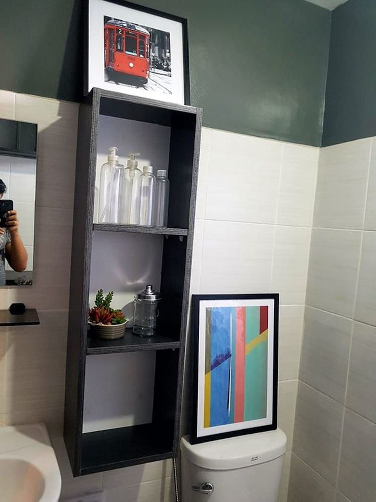 Studio 610 Studio 610 10