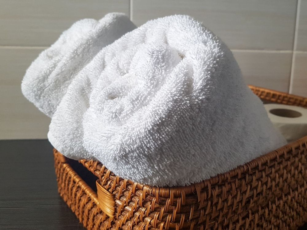 Studio 610 Studio 610 5