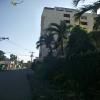 hotel_images