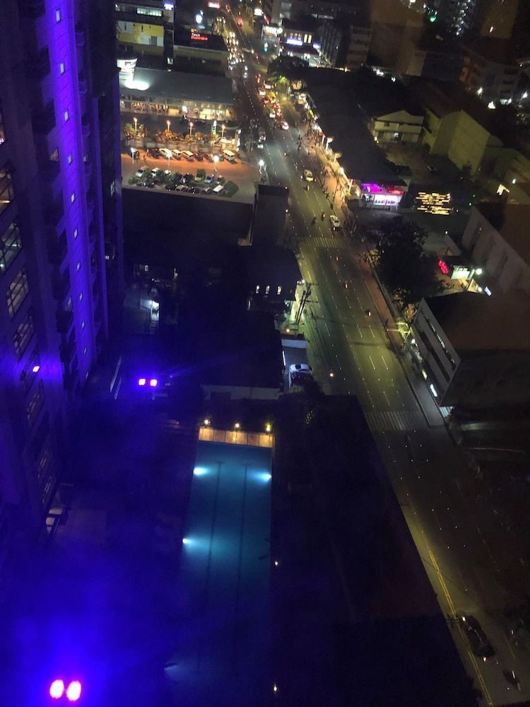 undefined Horizons101 Home Seaview 3