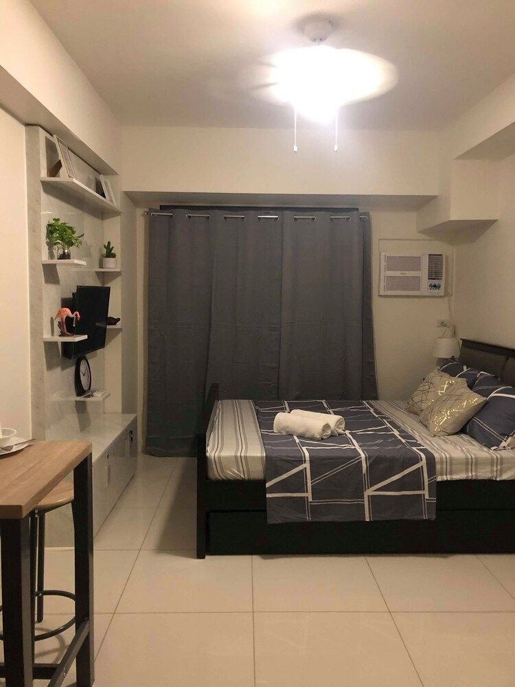 undefined Horizons101 Home Seaview 8