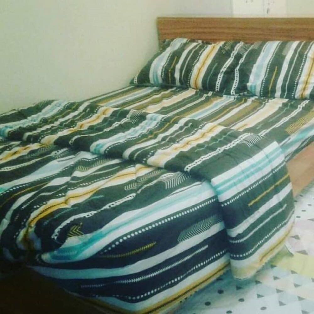 undefined Horizons101 Home Seaview 6