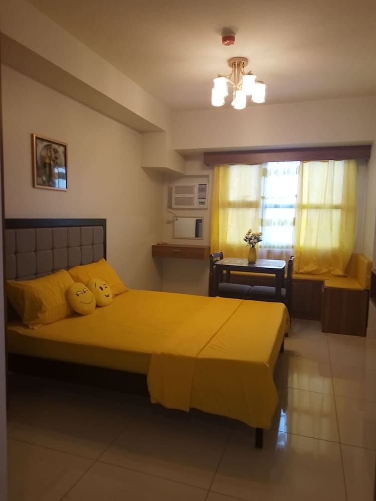 undefined Horizons101 Home Seaview 9