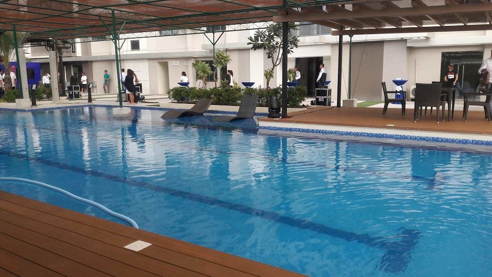 undefined Horizons101 Home Seaview 4