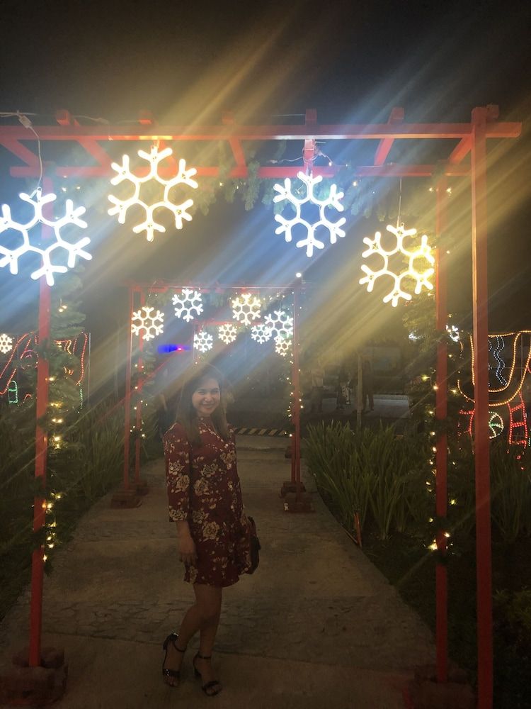 undefined Horizons101 Home Seaview