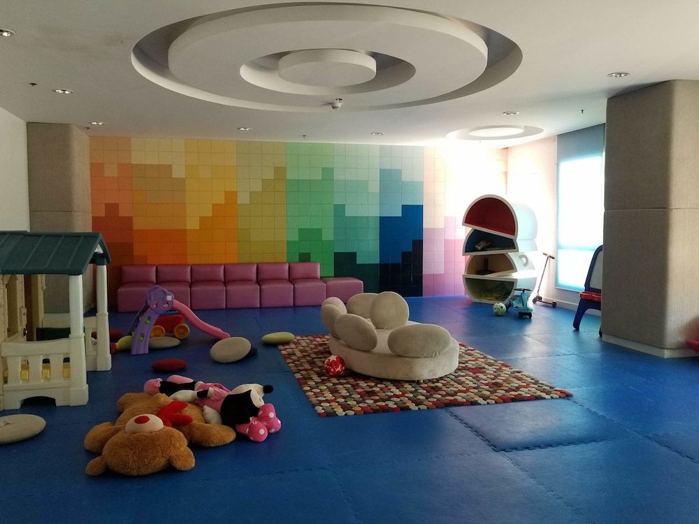 undefined 1209 Two Residences Marco Polo Cebu 3