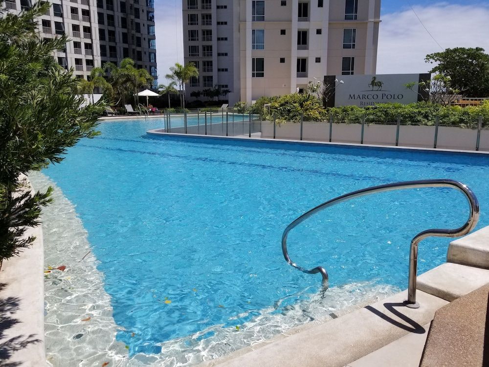 undefined 1209 Two Residences Marco Polo Cebu 7