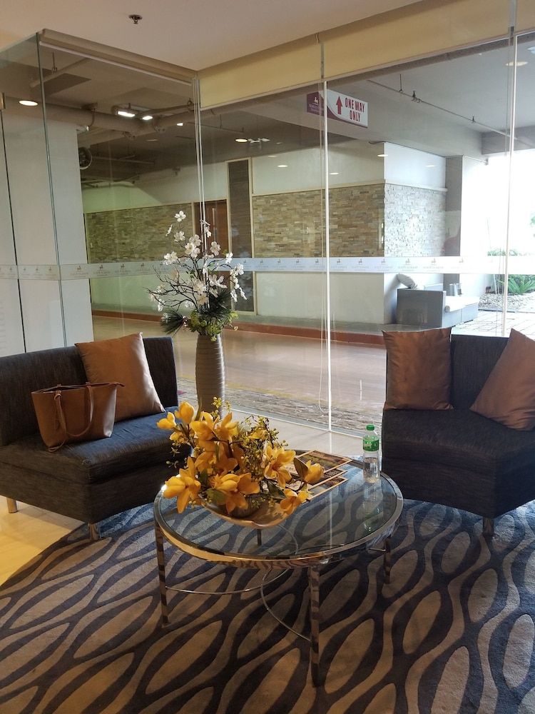 undefined 1209 Two Residences Marco Polo Cebu 10