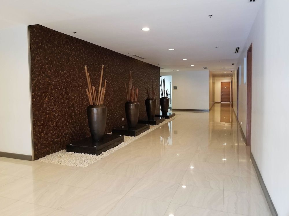 undefined 1209 Two Residences Marco Polo Cebu 2