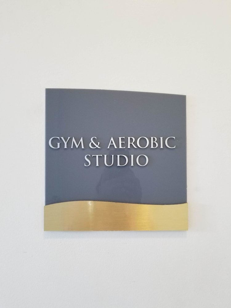 undefined 1209 Two Residences Marco Polo Cebu 5