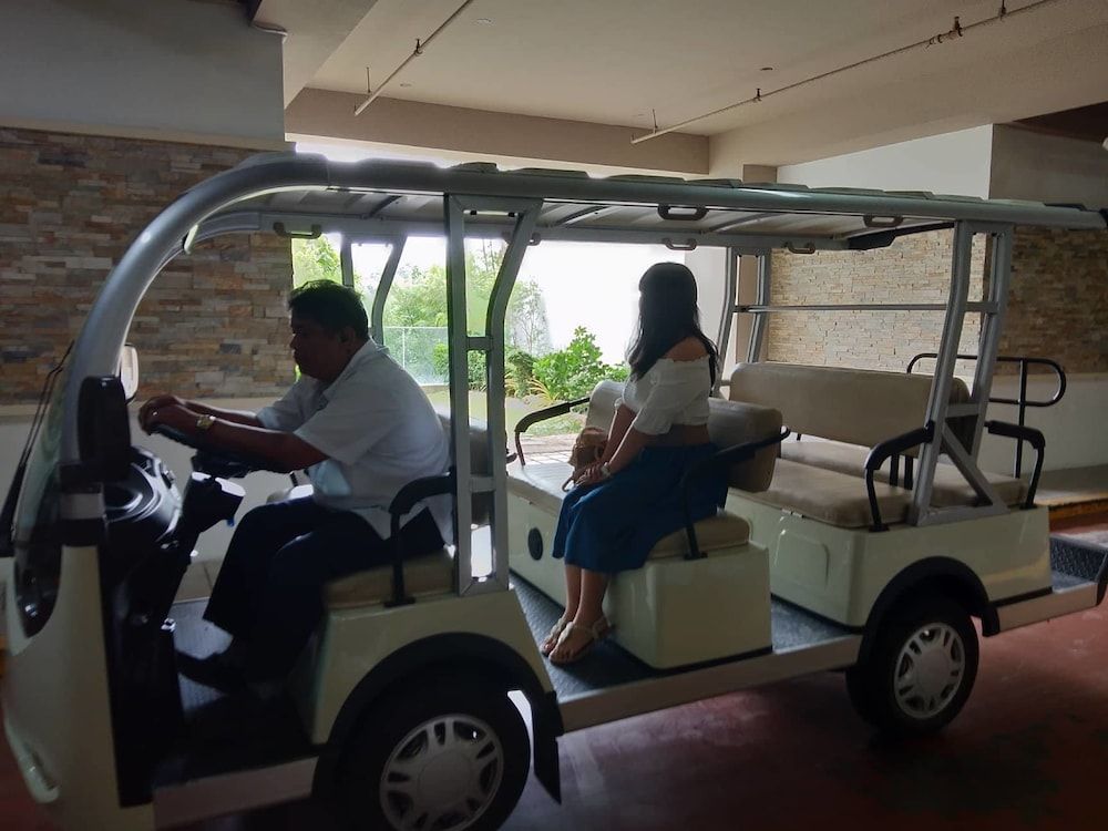 undefined 1209 Two Residences Marco Polo Cebu 4